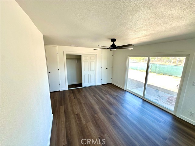 Detail Gallery Image 40 of 49 For 31665 Meadow Blossom, Nuevo,  CA 92567 - 3 Beds | 2/1 Baths