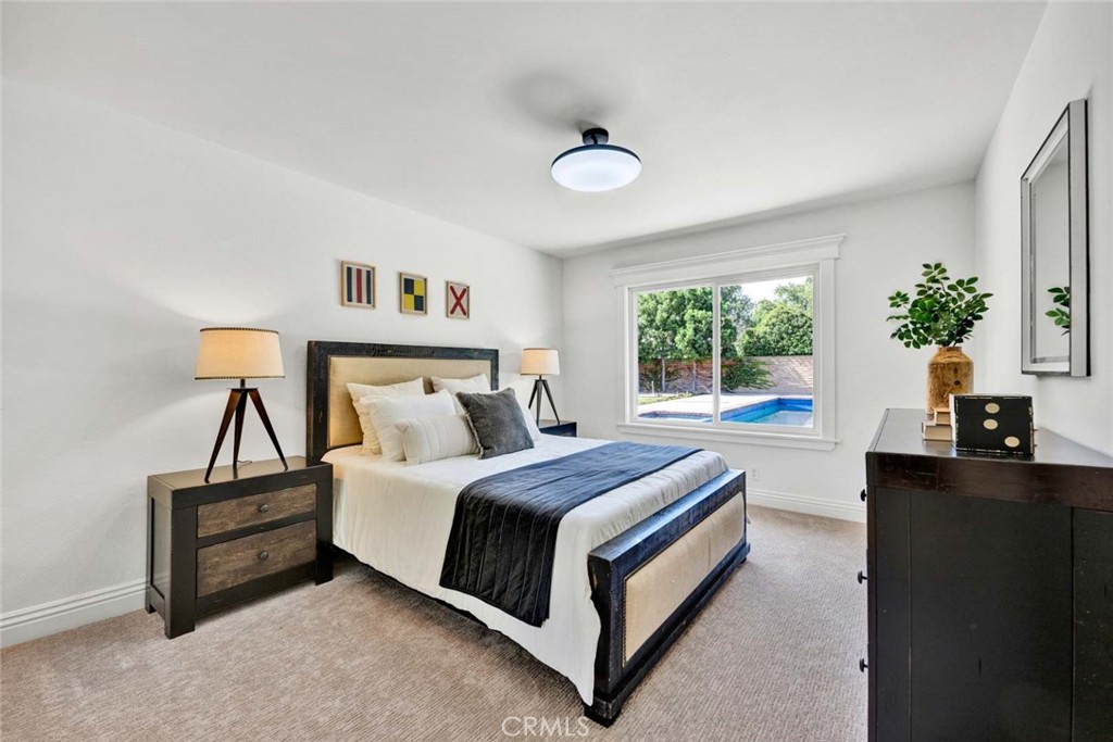 MLS #PW25174803 img 21