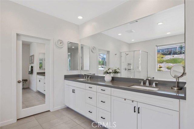 Detail Gallery Image 24 of 54 For 18171 Hedgerow Way, Saugus,  CA 91350 - 4 Beds | 2/1 Baths