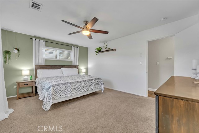 Detail Gallery Image 20 of 29 For 21910 Fig Ct, Tehachapi,  CA 93561 - 3 Beds | 2 Baths