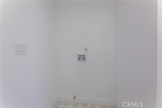 Detail Gallery Image 34 of 57 For 1061 W 82nd St, Los Angeles,  CA 90044 - 3 Beds | 2/1 Baths