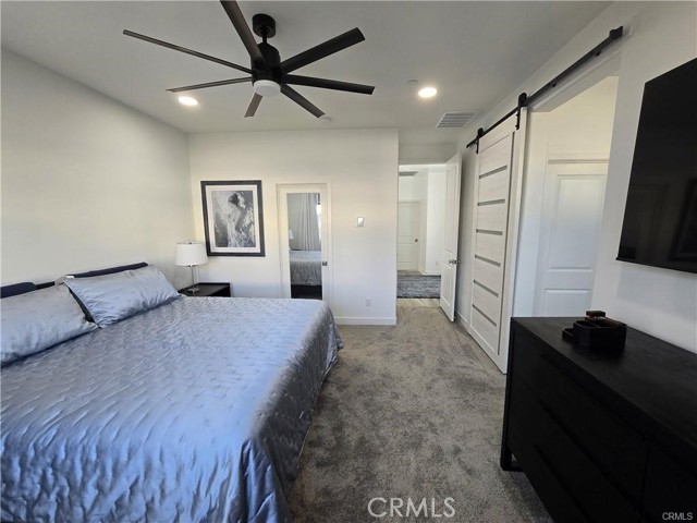 Detail Gallery Image 5 of 14 For 1651 W Lincoln Ave #105,  Anaheim,  CA 92801 - 3 Beds | 2/2 Baths