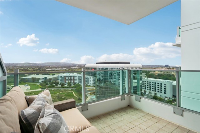 Detail Gallery Image 29 of 48 For 3131 Michelson Dr #1504,  Irvine,  CA 92612 - 2 Beds | 2/1 Baths