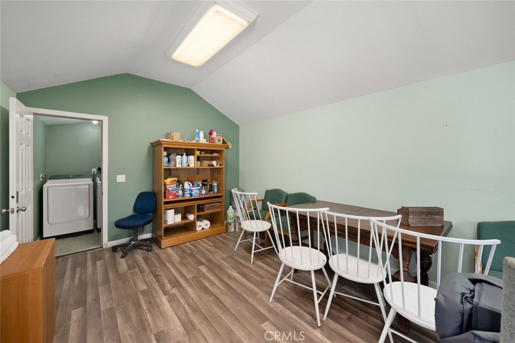 MLS #SC26114908 image #52