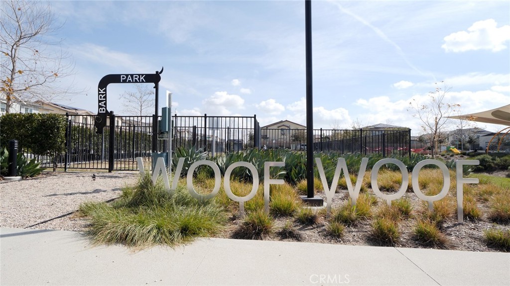 MLS #AR25084914 img 29