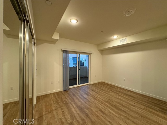 Detail Gallery Image 12 of 19 For 1025 S Berendo St #405,  Los Angeles,  CA 90006 - 0 Beds | 1 Baths