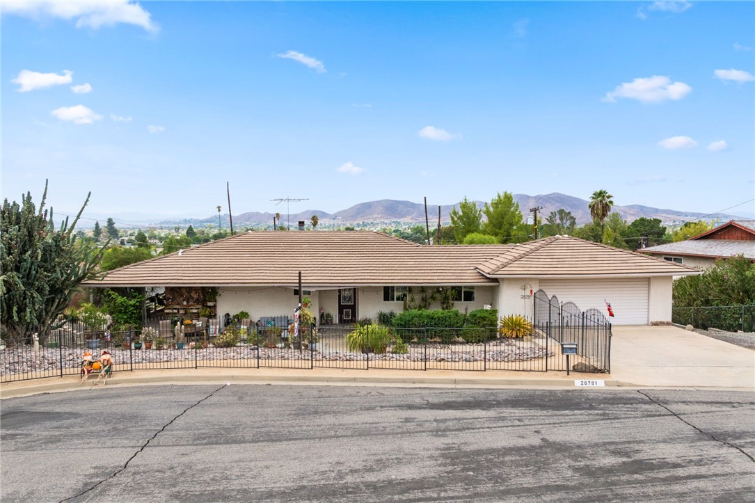 Detail Gallery Image 56 of 63 For 28781 Belmont Ct, Menifee,  CA 92586 - 3 Beds | 3 Baths