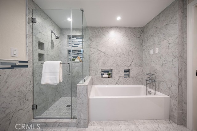 Detail Gallery Image 41 of 50 For 1518 Ocean Ave, Seal Beach,  CA 90740 - 3 Beds | 2 Baths