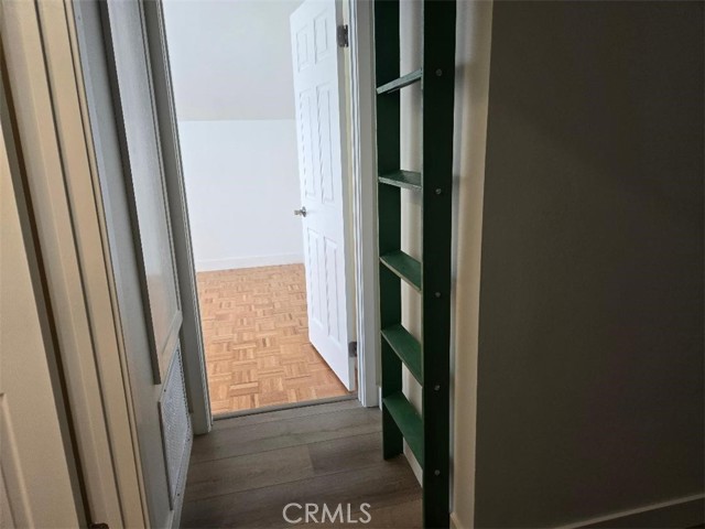 Detail Gallery Image 25 of 33 For 8579 Volga River Cir, Fountain Valley,  CA 92708 - 3 Beds | 2 Baths