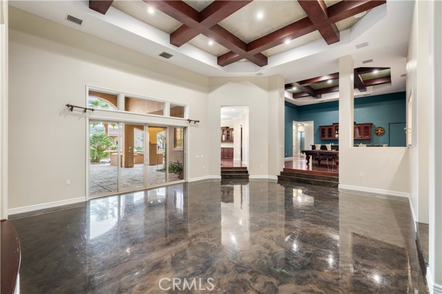 Detail Gallery Image 9 of 65 For 4124 Paddock Way, Lancaster,  CA 93536 - 4 Beds | 5 Baths