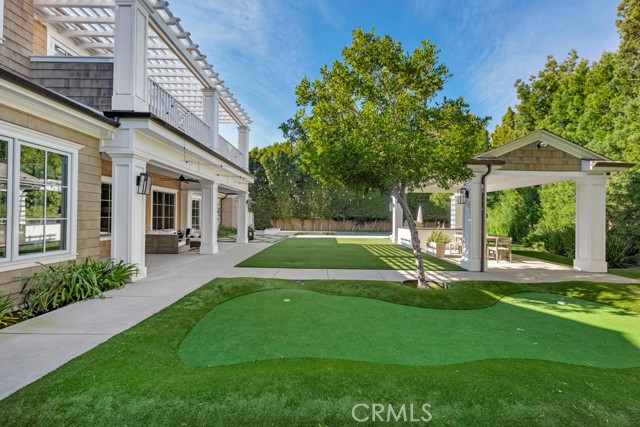 Detail Gallery Image 53 of 62 For 19321 Wells Dr, Tarzana,  CA 91356 - 6 Beds | 7 Baths
