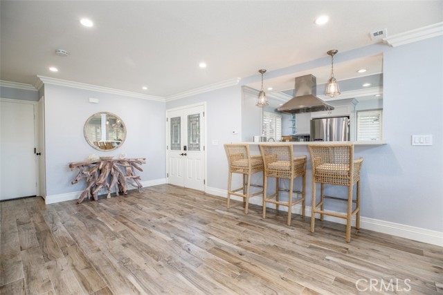 7892 Southwind Circle, Huntington Beach CA: https://media.crmls.org/medias/c58cf450-06a5-4a9e-974a-bad0cc5bafeb.jpg