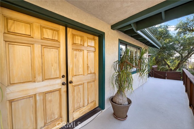 Detail Gallery Image 30 of 75 For 42180 Avery Canyon, Hemet,  CA 92544 - 2 Beds | 2/1 Baths