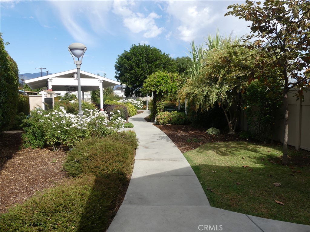 MLS #AR25198460 image #22