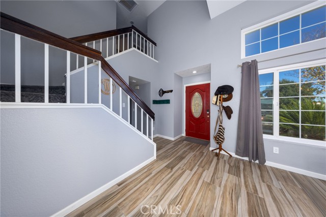 Detail Gallery Image 7 of 56 For 39749 Almansa Ct, Murrieta,  CA 92562 - 4 Beds | 2/1 Baths