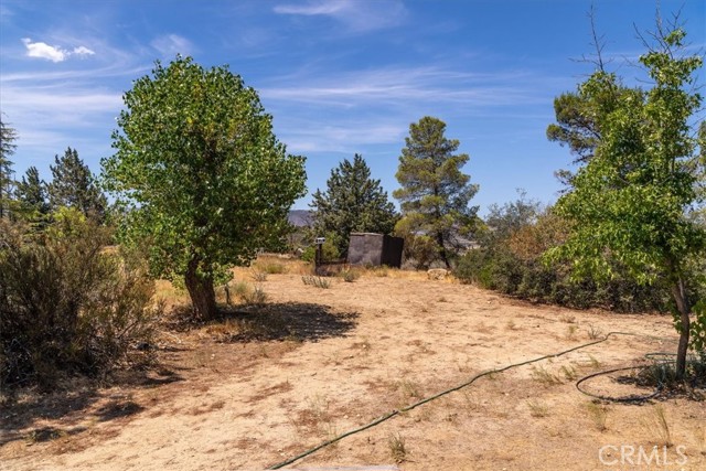 Detail Gallery Image 57 of 75 For 61826 Spanish Dagger Ln, Anza,  CA 92539 - 2 Beds | 2 Baths