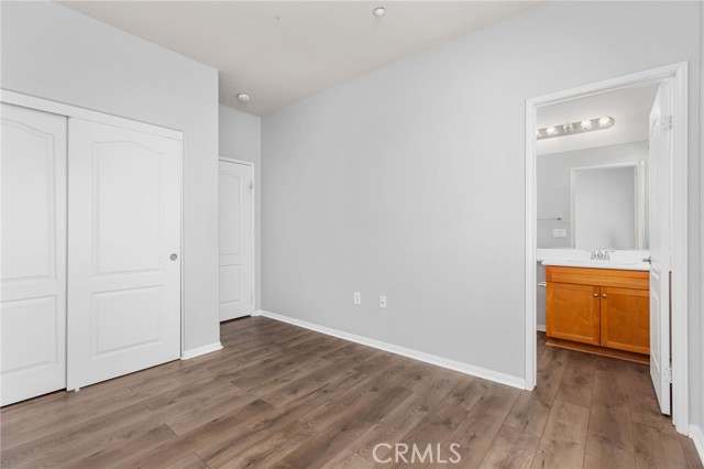 Detail Gallery Image 27 of 45 For 30505 Canyon Hills, Lake Elsinore,  CA 92532 - 2 Beds | 2/1 Baths