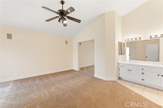 4108 Sunnysage Drive, Jurupa Valley CA: https://media.crmls.org/medias/c58d275e-6d0f-4184-b406-470ccbd3bd79.jpg