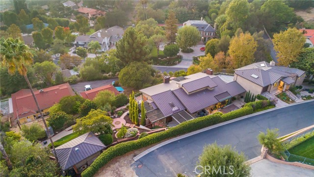 C58d2867 6a08 4add B66e 067ed7155865