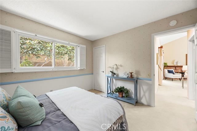 5851 Via Santana, Yorba Linda CA: https://media.crmls.org/medias/c58d2d1c-71bd-487e-886f-8961cf4a44bb.jpg