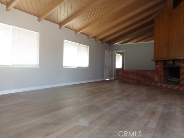 Detail Gallery Image 3 of 22 For 19993 Rimrock, Apple Valley,  CA 92307 - 3 Beds | 2 Baths