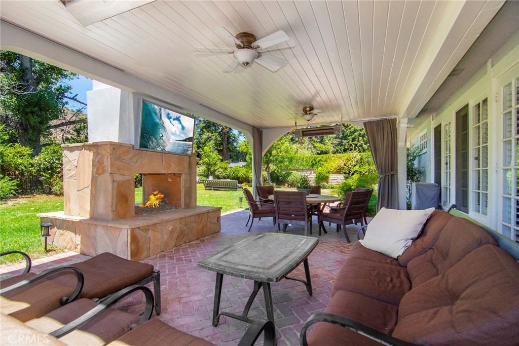 MLS #SR26142963 image #18