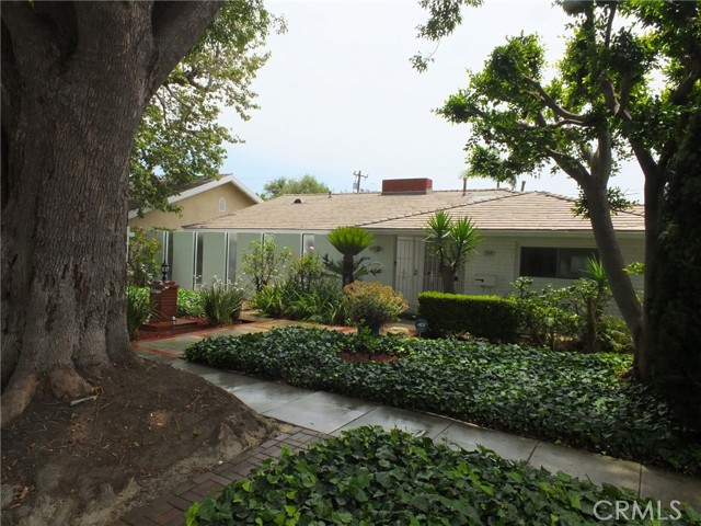 Image 1 of 27 For 5510 La Pasada Street