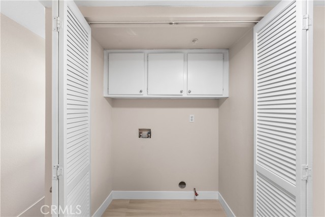 150 Diamond #B Street, Arcadia CA: https://media.crmls.org/medias/c58d70ba-3a6f-403f-872c-664154777b98.jpg