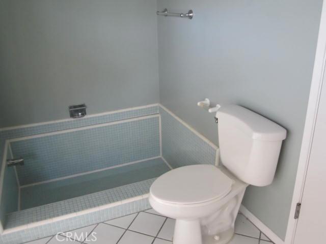 7016 Hedgewood Drive, Rancho Palos Verdes, California 90275, 4 Bedrooms Bedrooms, ,2 BathroomsBathrooms,Residential,Sold,Hedgewood,V12121251