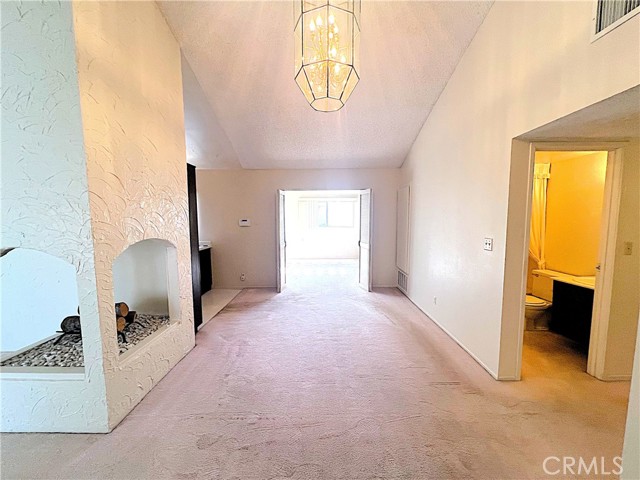 Image 12 of 45 For 4971 Gilman Street