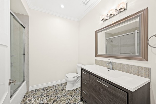 416 N Altura Road, Arcadia CA: https://media.crmls.org/medias/c58d86c2-0add-49bd-b9e0-a1e3a336aff3.jpg