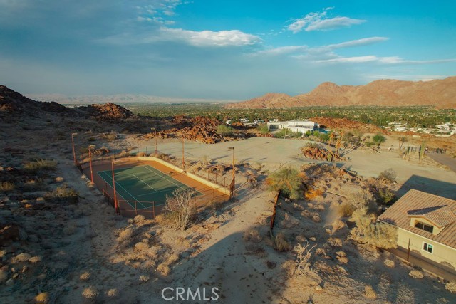 Detail Gallery Image 22 of 28 For 48900 Paisano, Palm Desert,  CA 92260 - – Beds | – Baths