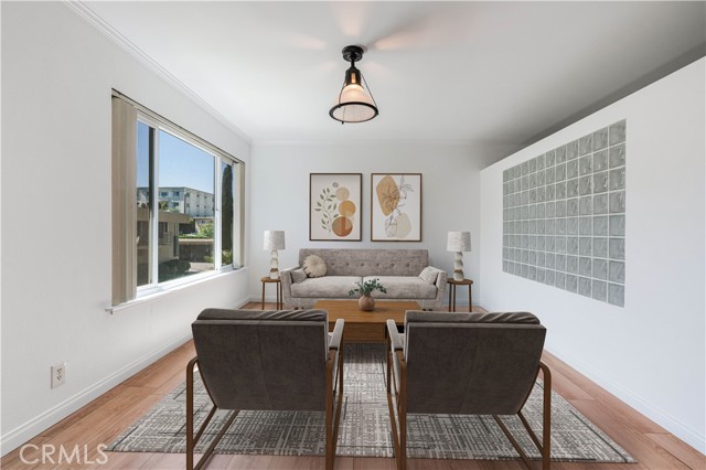 Detail Gallery Image 3 of 24 For 11138 Aqua Vista St #49,  Studio City,  CA 91602 - 0 Beds | 1 Baths