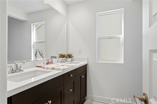 Detail Gallery Image 30 of 45 For 24942 Whispering, Menifee,  CA 92584 - 5 Beds | 3 Baths