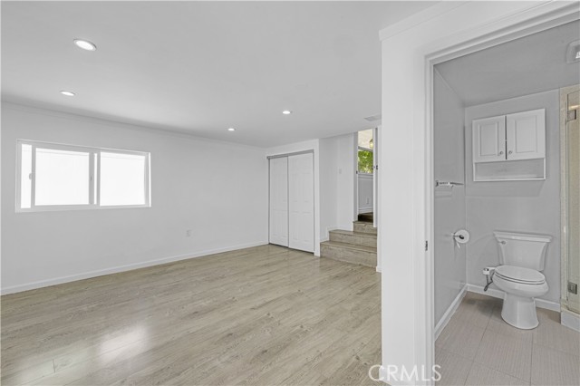 Detail Gallery Image 8 of 48 For 7611 Yates St, Tujunga,  CA 91042 - 2 Beds | 2 Baths