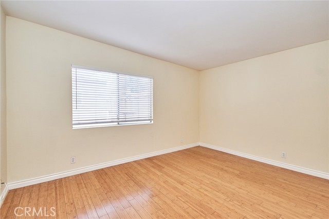 Detail Gallery Image 11 of 28 For 2487 Moon Dust Dr #G,  Chino Hills,  CA 91709 - 2 Beds | 2 Baths