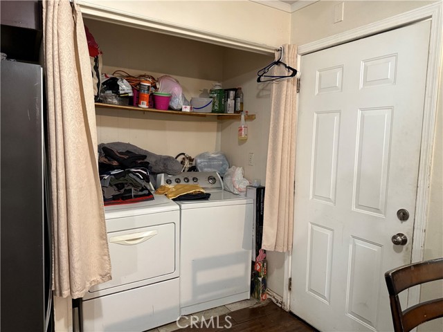 12700 Elliott Avenue, El Monte CA: https://media.crmls.org/medias/c58dd782-2e2e-4a13-b39b-bbe964824d60.jpg
