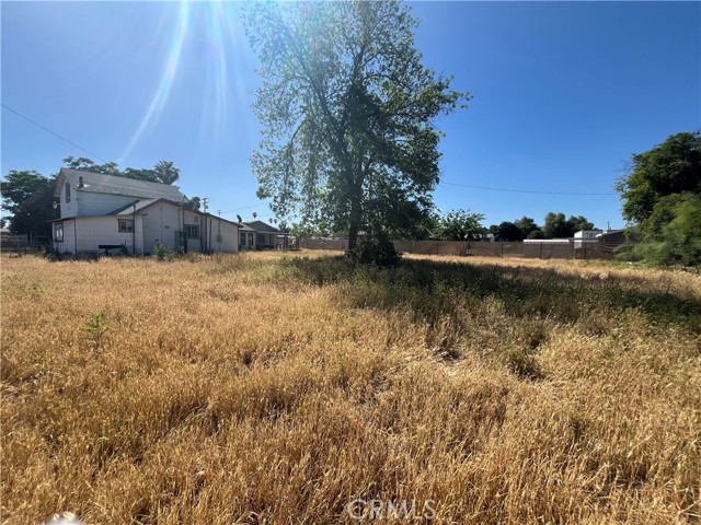 30985 Reservoir Avenue, Nuevo CA: https://media.crmls.org/medias/c58dfa37-f971-4ba5-8333-a6d63f429c66.jpg