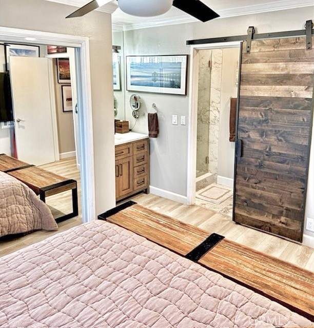 Detail Gallery Image 7 of 15 For 15 15th St #22,  Hermosa Beach,  CA 90254 - 2 Beds | 2 Baths