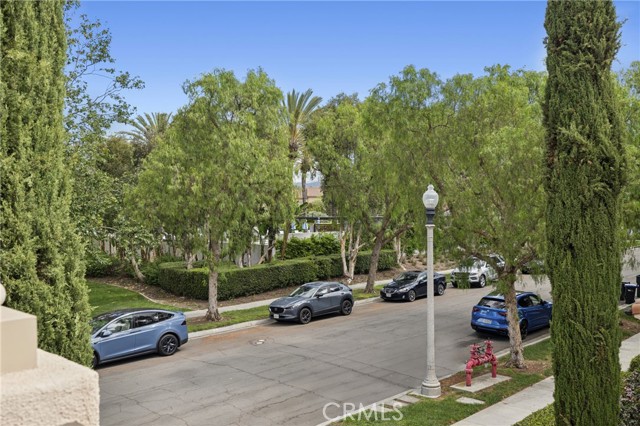 Detail Gallery Image 12 of 24 For 38 Nature, Irvine,  CA 92620 - 2 Beds | 2 Baths