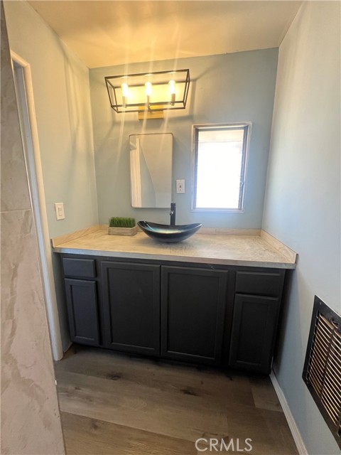 Detail Gallery Image 8 of 51 For 54279 Bautista Canyond Rd, Anza,  CA 92539 - 3 Beds | 2/1 Baths