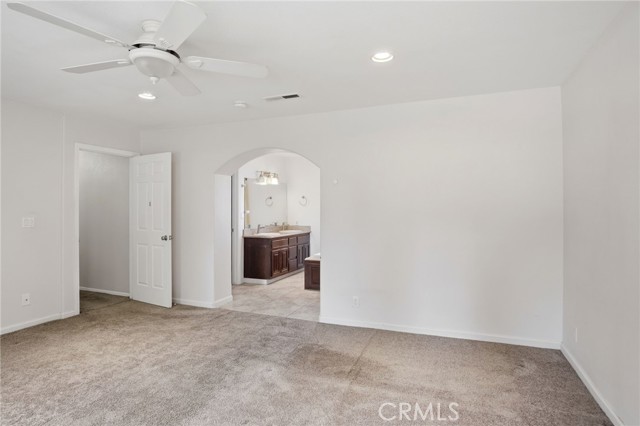 Detail Gallery Image 32 of 61 For 4316 Buckeye Ln, Atwater,  CA 95301 - 3 Beds | 3 Baths