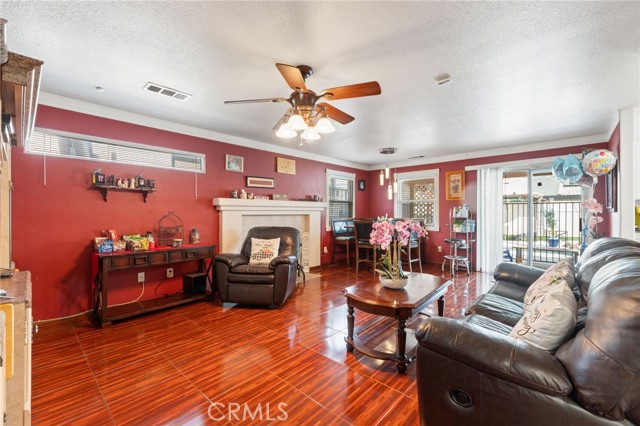 Detail Gallery Image 16 of 33 For 180 Cheney Ln, Coalinga,  CA 93210 - 3 Beds | 2/1 Baths