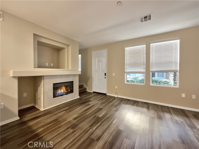 Detail Gallery Image 3 of 23 For 30505 Canyon Hills Rd #703,  Lake Elsinore,  CA 92532 - 2 Beds | 2/1 Baths