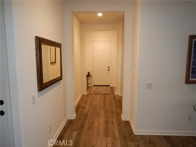 Detail Gallery Image 15 of 42 For 30407 Cherry Opal Ln, Menifee,  CA 92584 - 2 Beds | 2/1 Baths