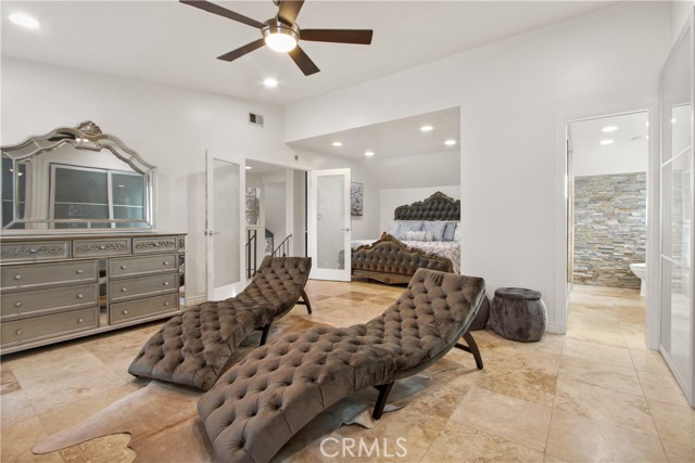 1107 Woodbury Drive, Harbor City CA: https://media.crmls.org/medias/c58e3d2b-55c0-417a-8f31-0436cd143af8.jpg