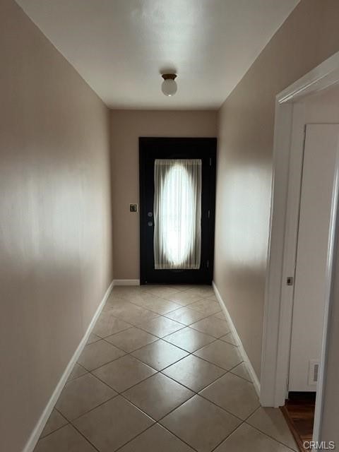 Image 2 for 8821 Katella Ave, Anaheim, CA 92804