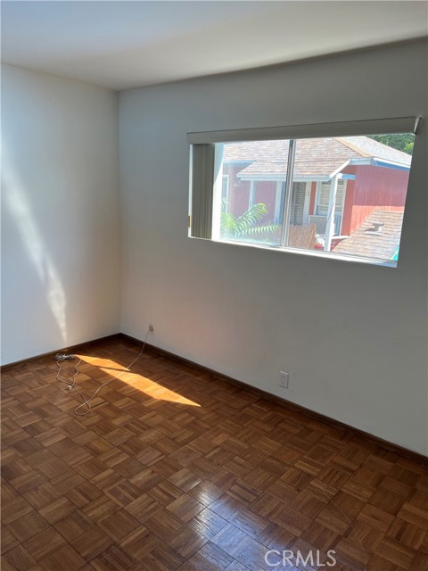 251 W Dryden Street #3, Glendale, CA, 91202 251 W Dryden Street #3, Glendale, CA, 91202