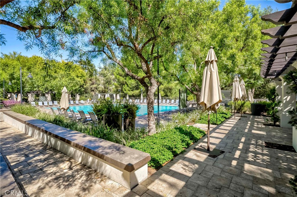 C58e62a8 E594 4d5d Adcc 5ca37de7b80c