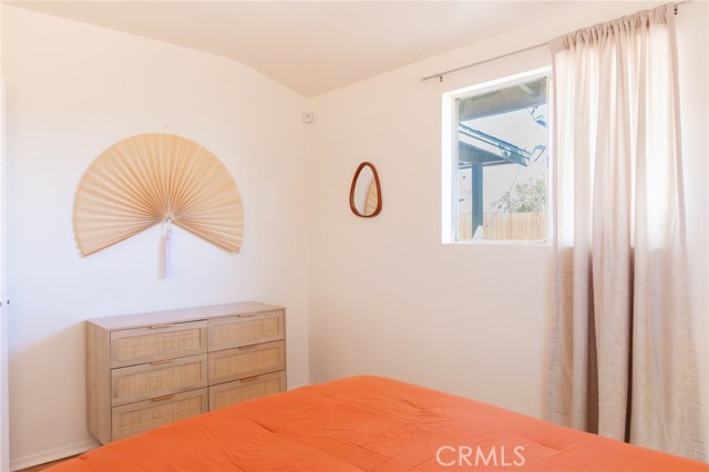 61740 Oleander Drive, Joshua Tree, California 92252, 2 Bedrooms Bedrooms, ,1 BathroomBathrooms,Residential,For Sale,61740 Oleander Drive,CRJT25127981